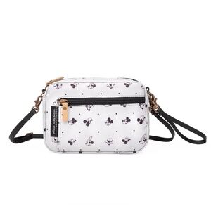 Mickey‎ Mouse Belt Bag